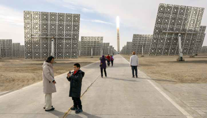 1218NewsFeaotoEssay_FF!@#$%^&_()_ +.png