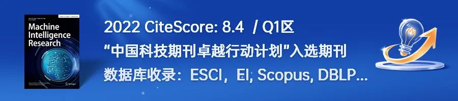 前沿观点 | 谷歌BARD的视觉理解能力如何？对开放挑战的实证研究