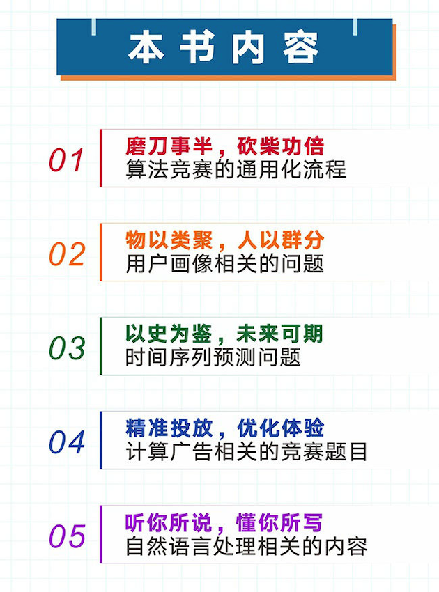 鱼佬：向国际社区做出了贡献！