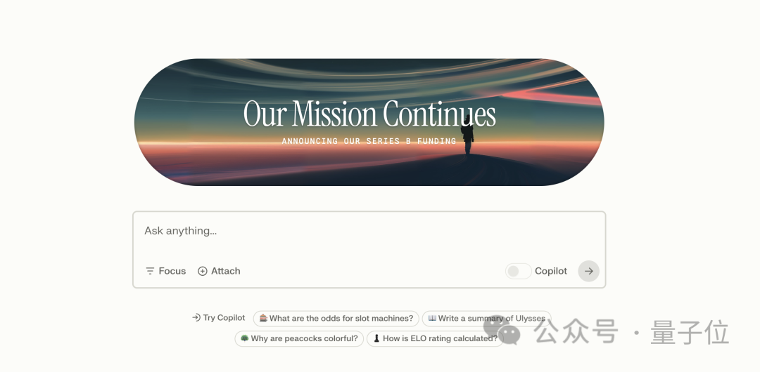 AI 5 28 LeCun AI 5 28 LeCun