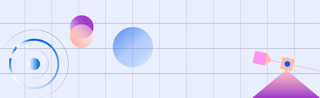 公众号动图0412.gif