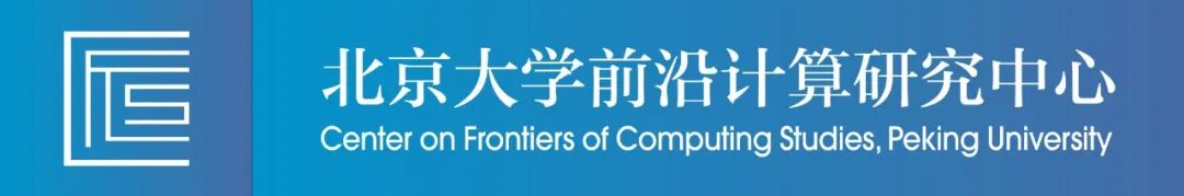 NeurIPS 2023 | 认知层级下的群体动作预测