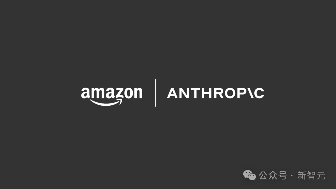 亚马逊追投Anthropic 27.5亿刀，市值暴涨5000亿！