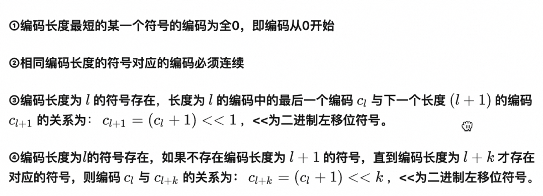 高危漏洞揭秘！阿里安全深度解析漏洞原理以及如何应对风险？