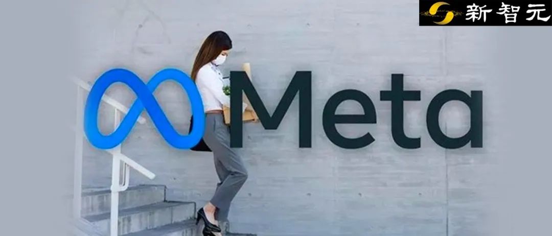 28岁华人Meta软件工程师辞去37万美元工作，理由竟是……