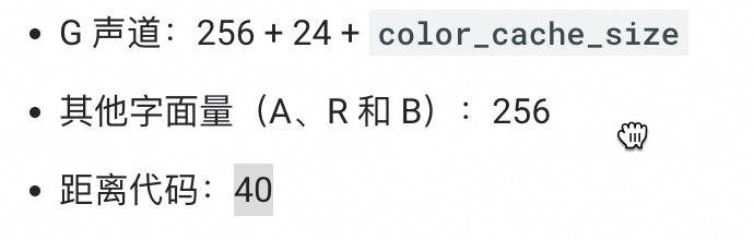 高危漏洞揭秘！阿里安全深度解析漏洞原理以及如何应对风险？