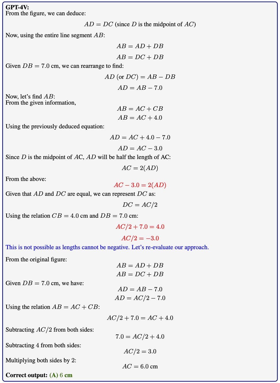 112页报告深挖GPT-4V！UCLA等发布全新「多模态数学推理」基准MathVista