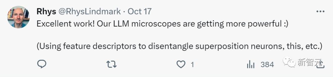 MIT惊人再证大语言模型是世界模型！LLM能分清真理和谎言，还能被人类洗脑