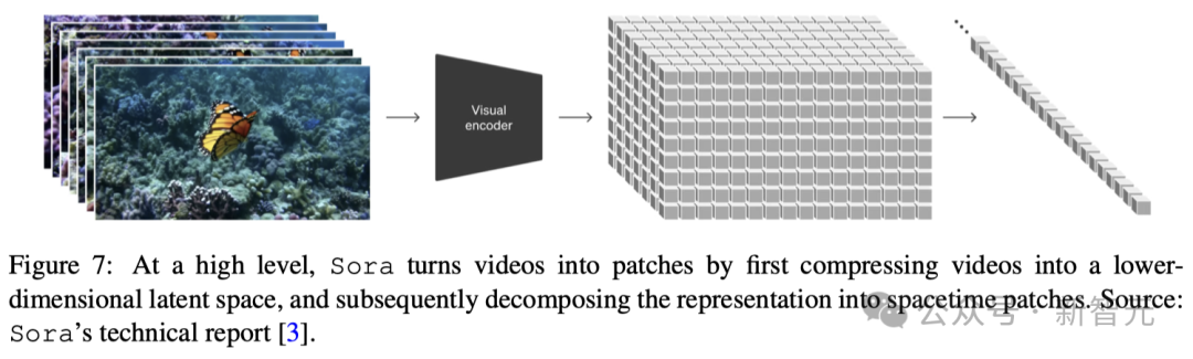 中国如何复刻Sora，华人团队长文解构！996 OpenAI研究员：Sora是视频GPT-2时刻