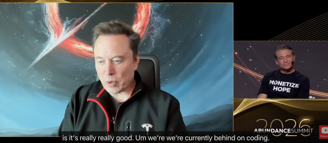 飞书文档 - 图片