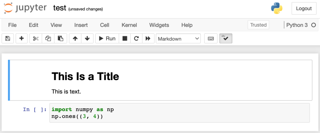 详解Python文件： .py、.ipynb、.pyi、.pyc、​.pyd ！