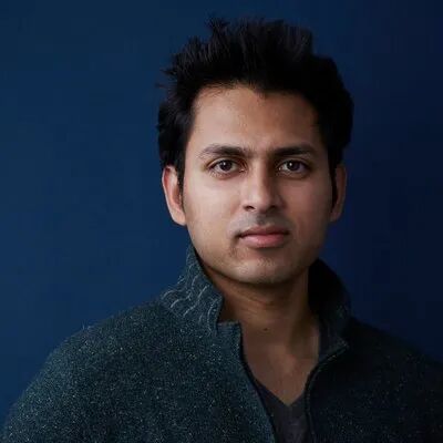 Soumith Chintala (@soumithchintala) / Posts / X