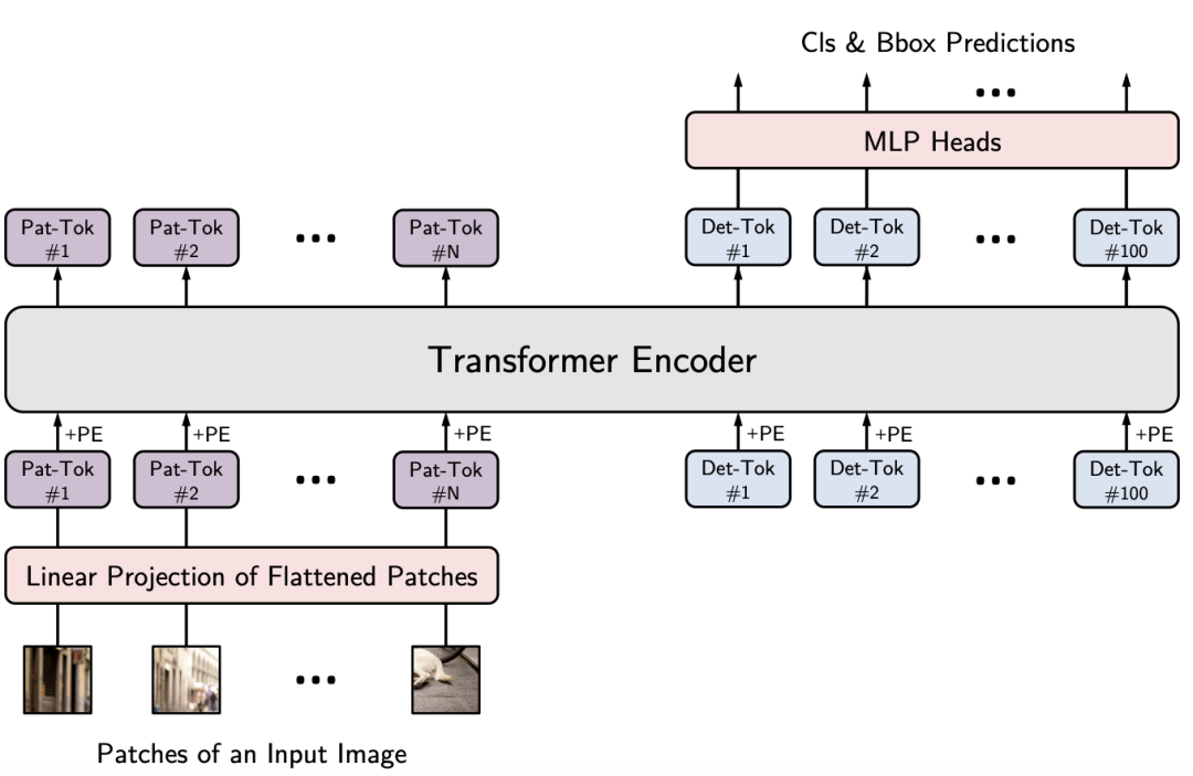 ResNet超强变体：京东AI新开源的计算机视觉模块！（附源代码）