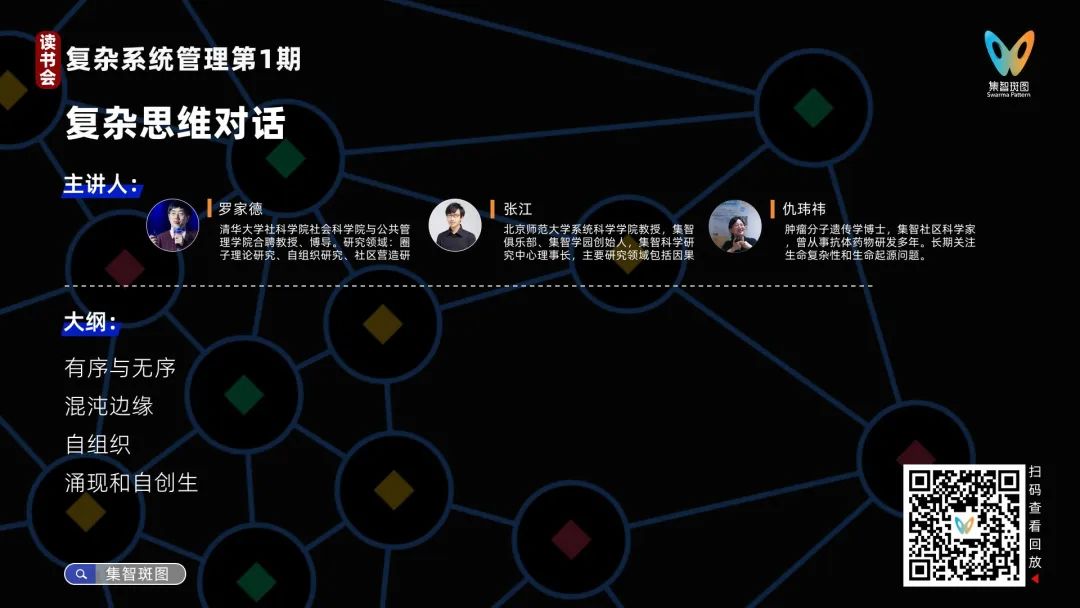 海报预览