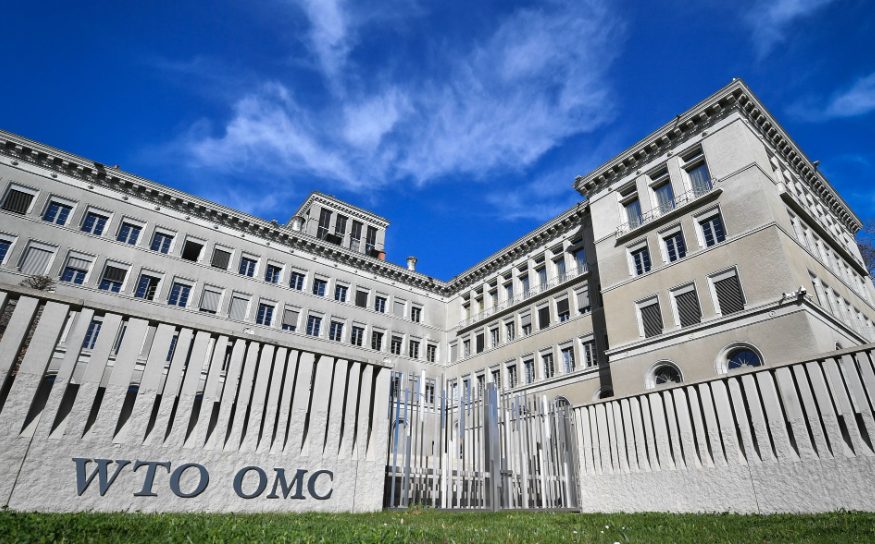 WTO全球数字贸易规则谈判进入尾声，四大要点解读规则的全球影响