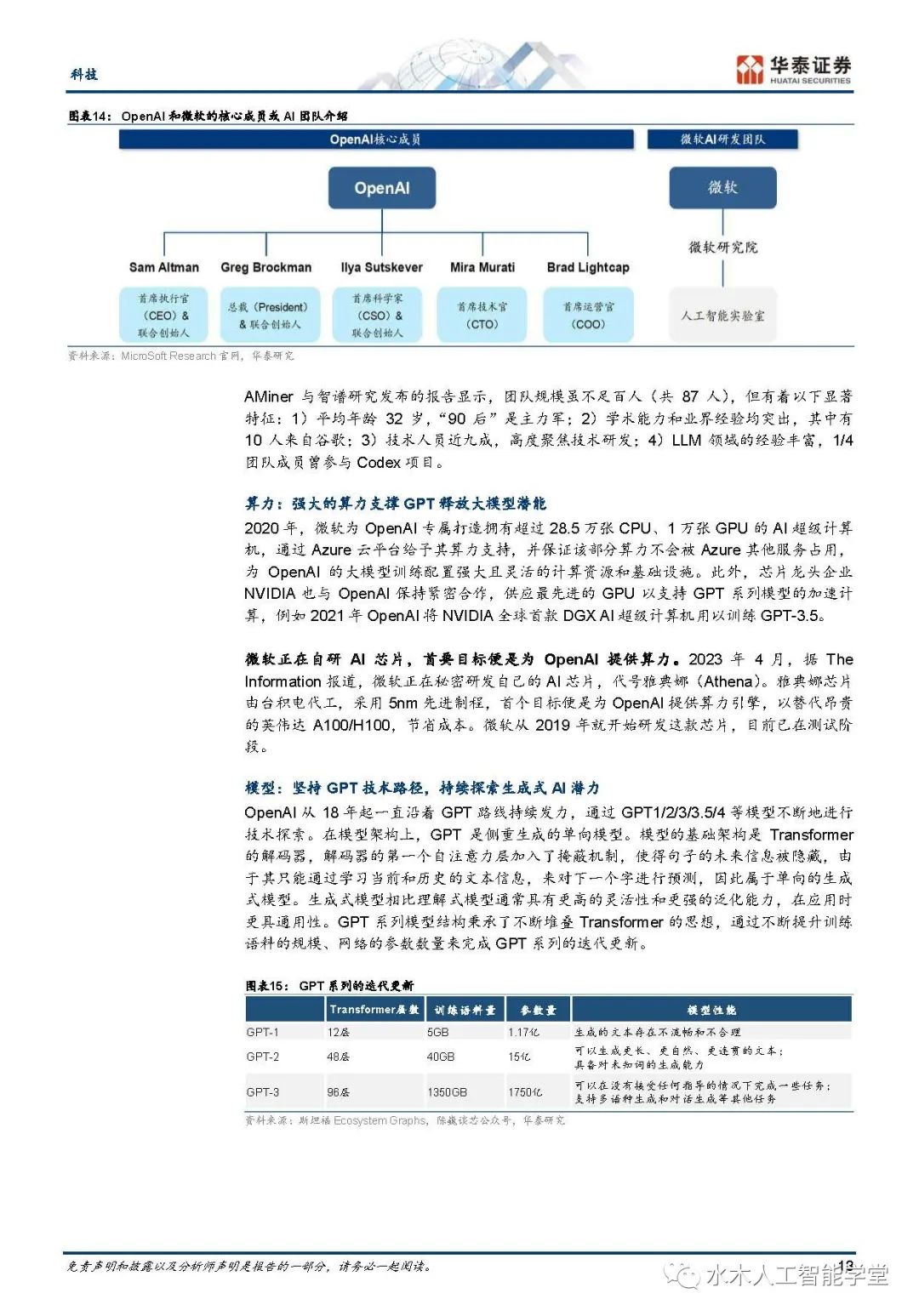 AI 2.0 : 十年之后我们还能做什么（附下载，262页）