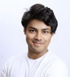 飞书文档 - 图片