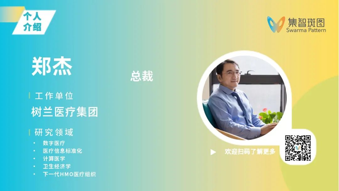 海报预览