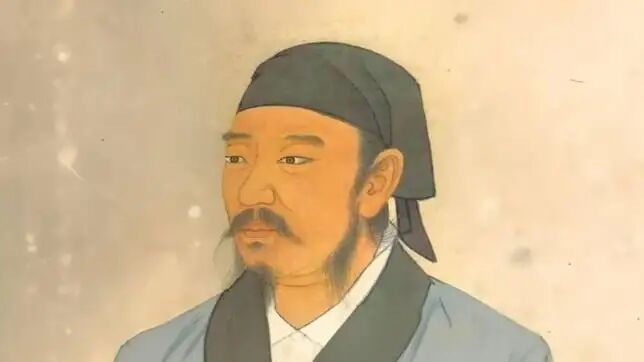 Xun Zi, filósofo chino: “La naturaleza te da la forma, pero es el esfuerzo quien te da la fuerza” - AS.com