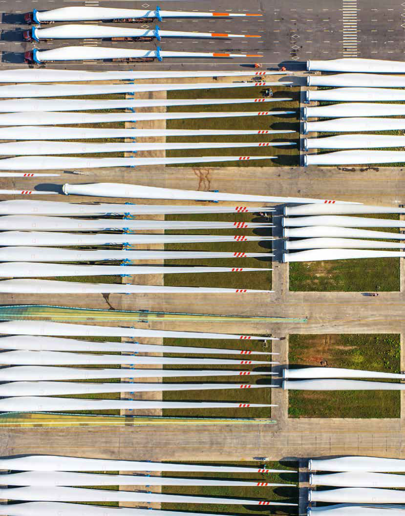 1218sFeature_BOTY_PhotoEssay_FF!@#$%^&_()_ +.png