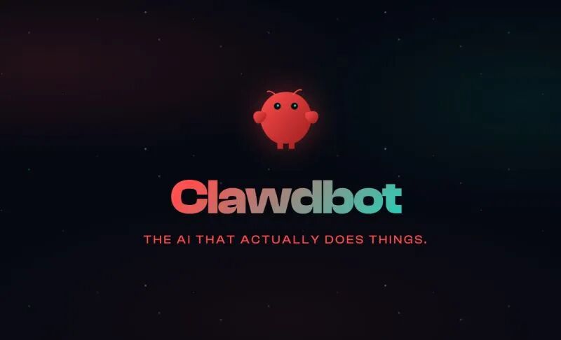 Don't hate me but I'm not setting up Clawdbot. If you're not on X or you  missed it: Clawdbot (now named Moltbot) is an open-source personal AI  assistant powered by a Pi