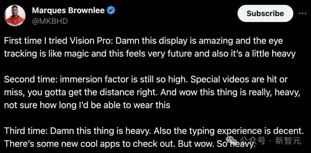 苹果Vision Pro深夜引爆，起价2万5瞬间抢空！7年憋出最强头显，革命空间计算