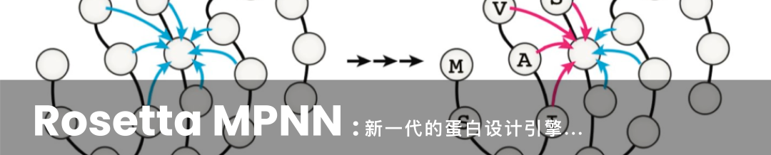 力闻 | RoseTTAFold All-Atom开源！蛋白质设计领域迎来新纪元