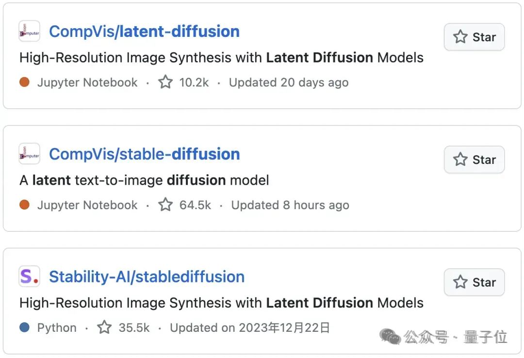 Stable Diffusion老板也跑了！核心研发已集体辞职，“稳定AI”乱成一锅粥