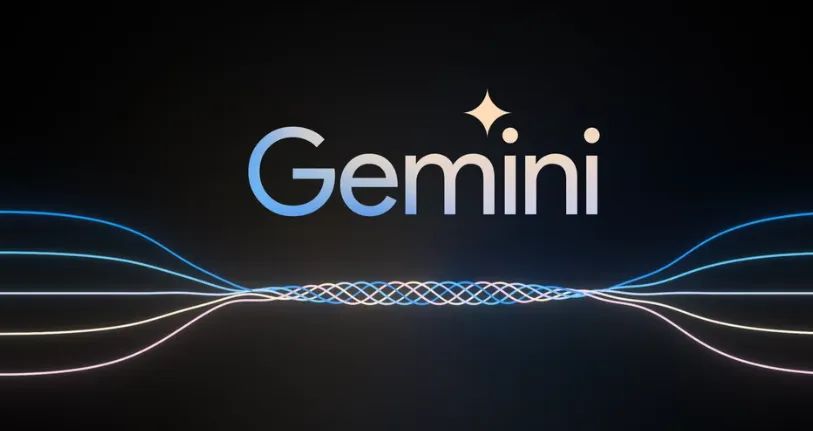 谷歌Gemini被曝视频造假！多模态视频竟是剪辑配音，击败GPT-4靠「作弊」？