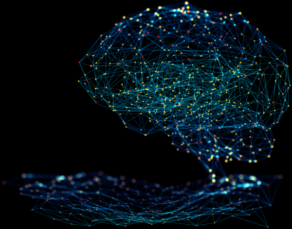 Graph Neural Networks-Part 4. In part 3 of the series, I explained… | by  Ashwin M | Medium