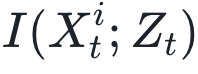 科学能解释自由意志吗？