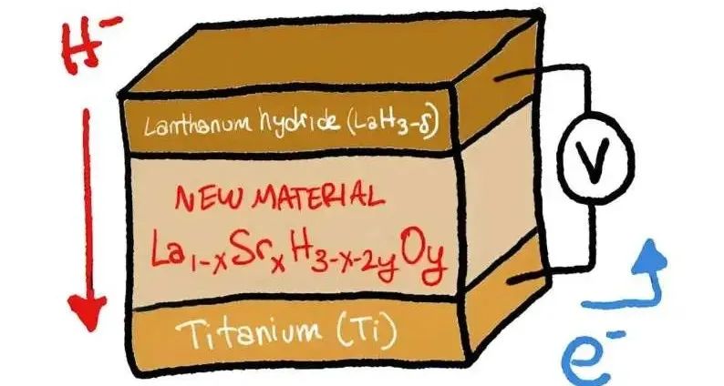 边吃饭边睡觉? 这家伙做到了｜Science日报