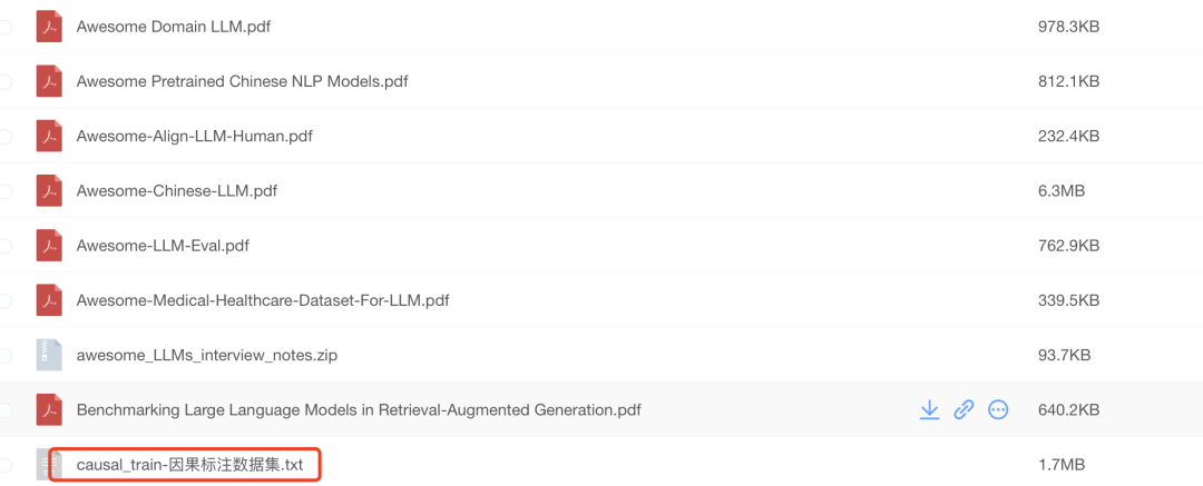 老刘说NLP知识图谱&AIGC技术社区纳新：专注底层原理、前沿技术、知识分享的底层社区纳新