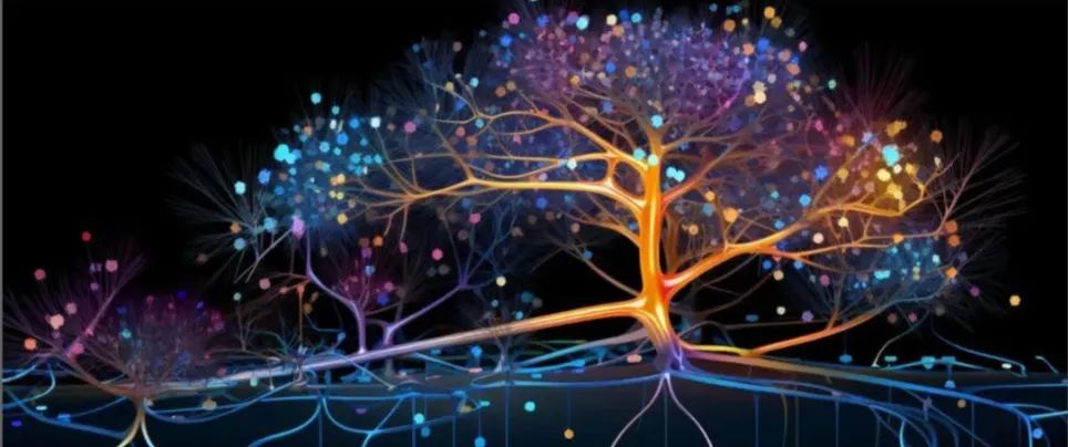 神经元树突计算的理论与模型（附招募信息）丨计算神经科学读书会·周四直播