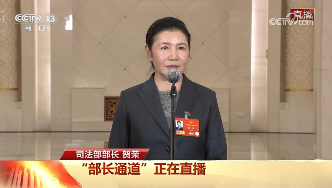 截屏2026-03-16 17.39.49.png