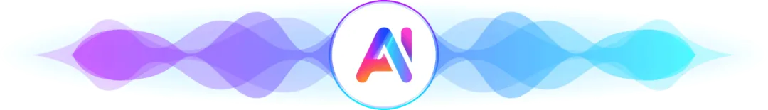 AI动态白.png