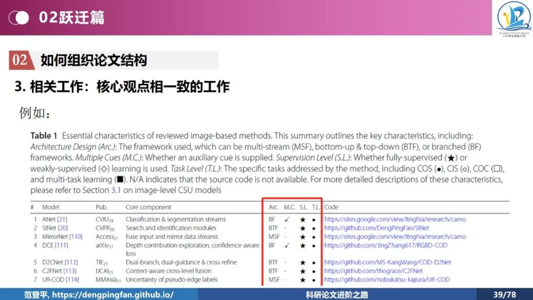 幻灯片39.jpg