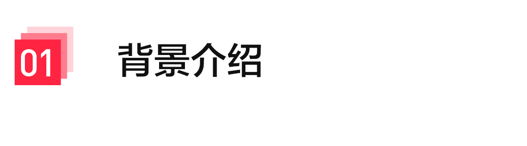 ClickHouse 存算分离改造：小红书自研云原生数据仓库实践