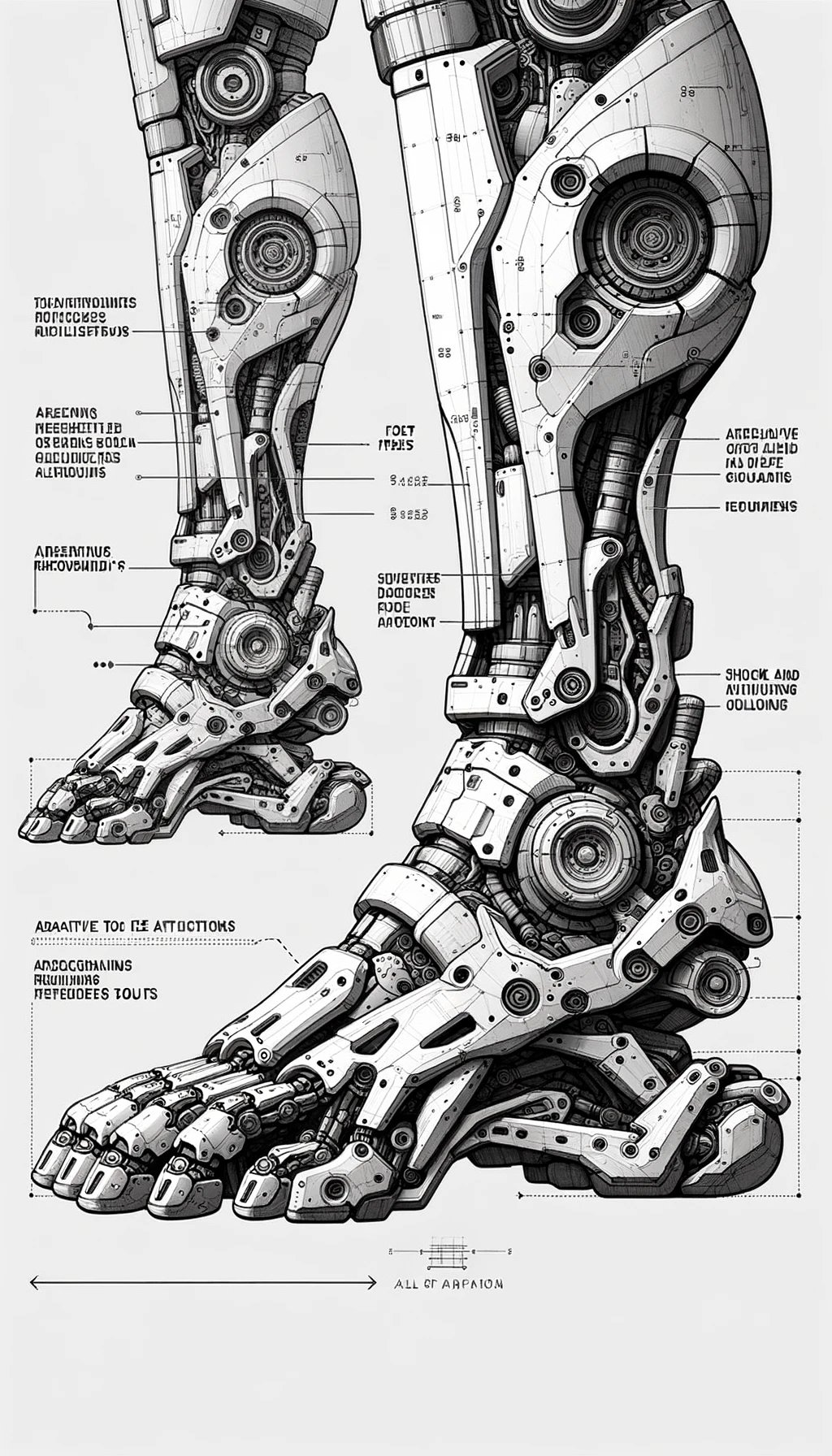 GPT-4V多模态能力惊人！公式截图直出代码，「龙与魔法世界」瞬间生成，OpenAI总裁激动转发