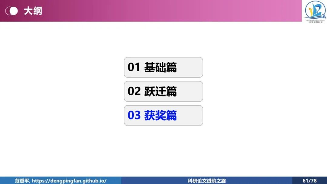 幻灯片61.jpg