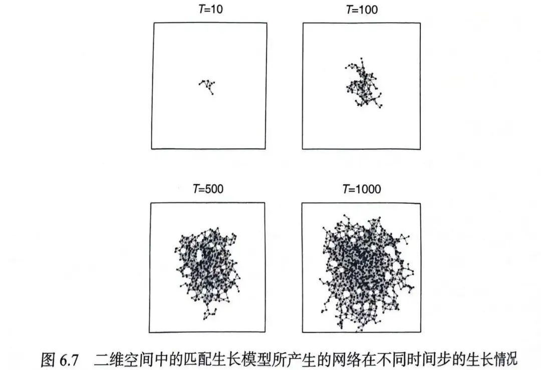 从《规模法则》视角看世界：从经济系统到城市、企业｜复杂系统管理学