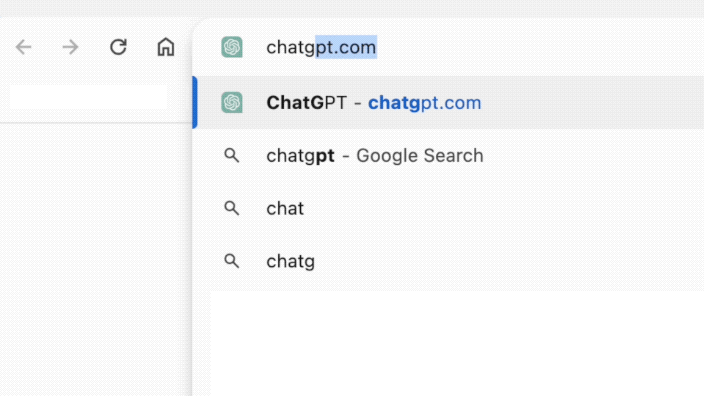 今天起，ChatGPT不注册就能用了！