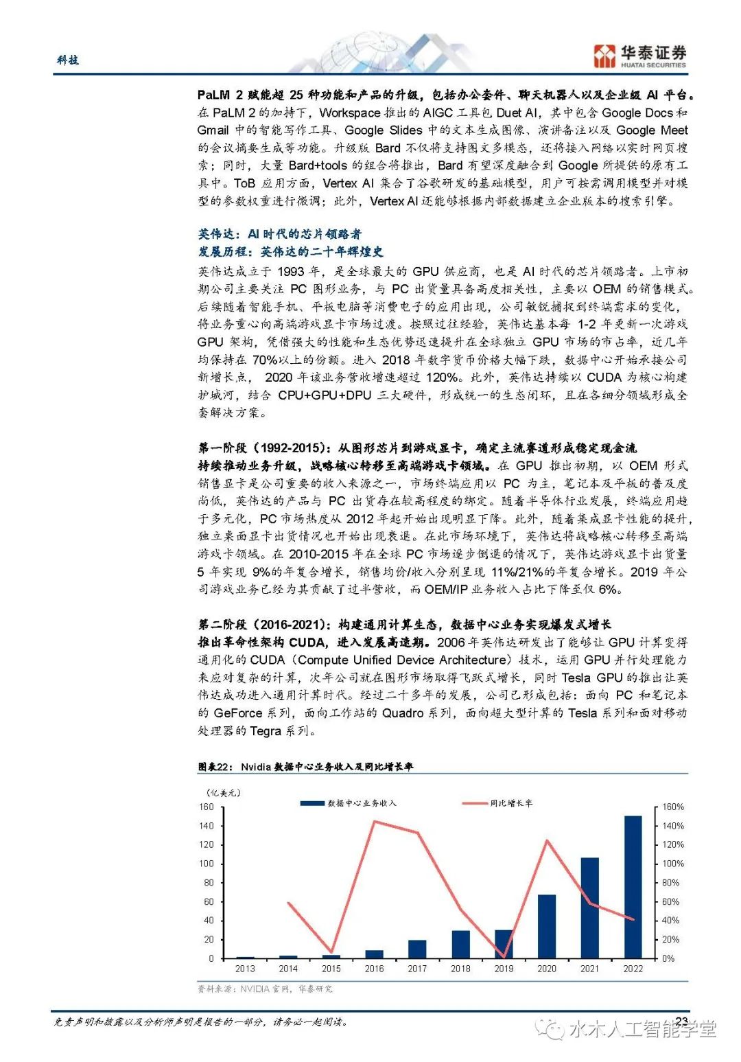 AI 2.0 : 十年之后我们还能做什么（附下载，262页）