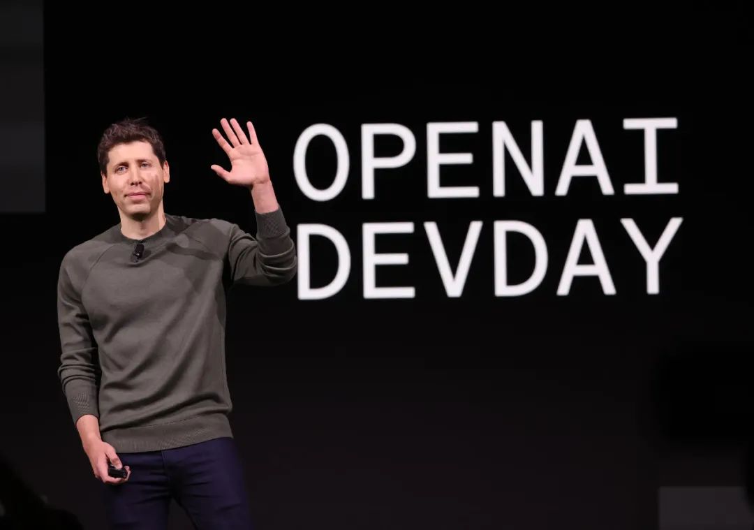 OpenAI 505 人逼宫：董事不辞职、就加入微软！