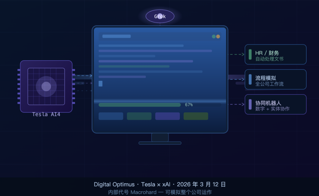 截屏2026-03-16 17.46.16.png