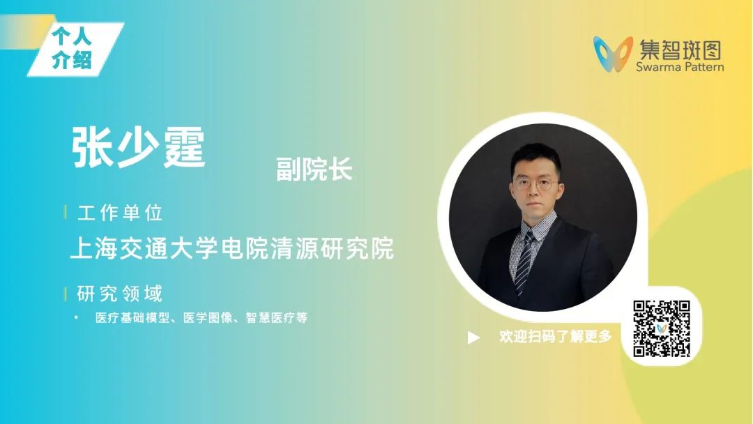 海报预览
