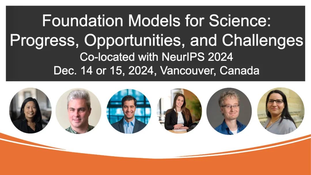 Neurips 2024 Calendar Tally Felicity