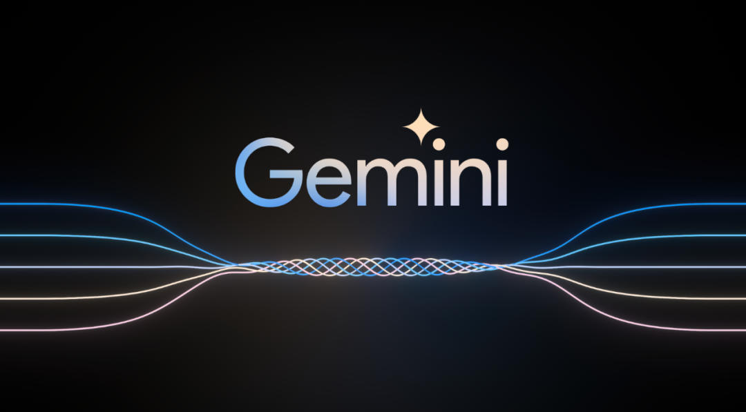 深夜重磅！谷歌发布最强AI大模型Gemini，在30项基准测试中“暴打”GPT-4