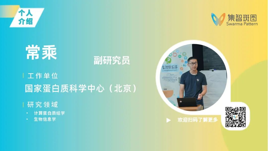 海报预览