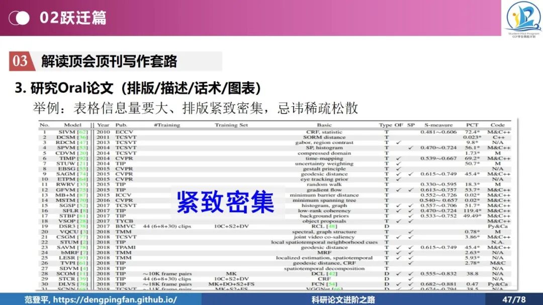幻灯片47.jpg
